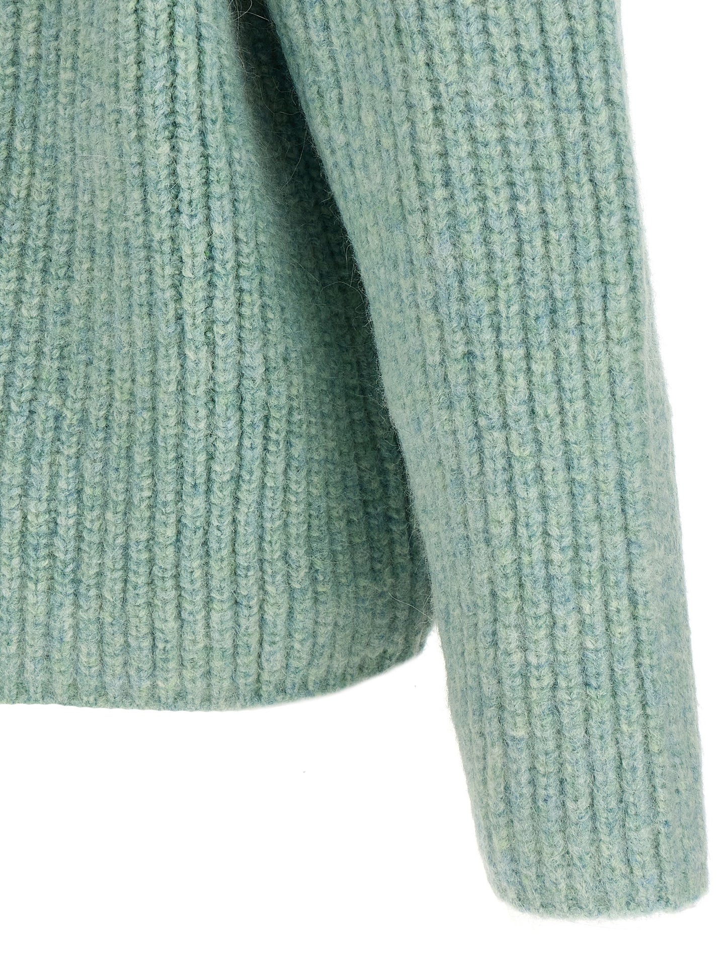 Séfr Séfr Darko Sweater