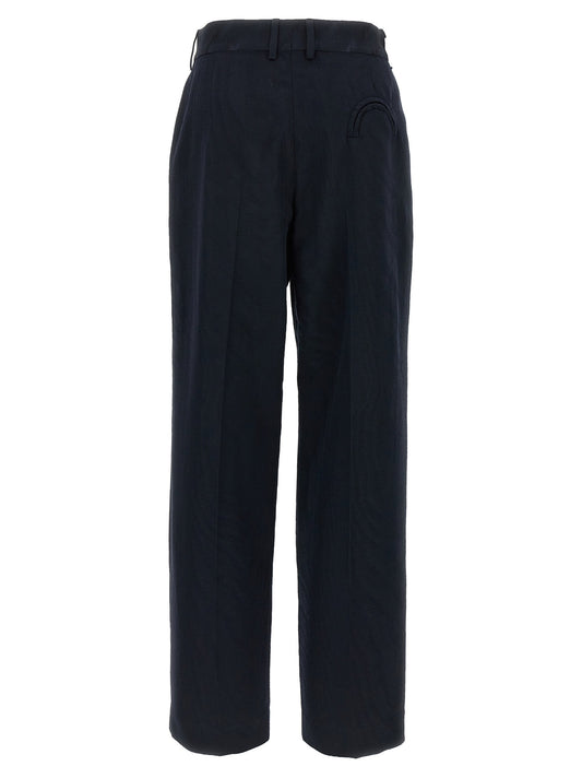 Blazé Milano Sharewood Pants