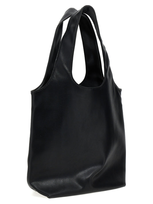 A.p.c. Ninon Small Shopping Bag
