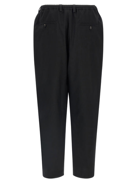 Marni Cropped Pants