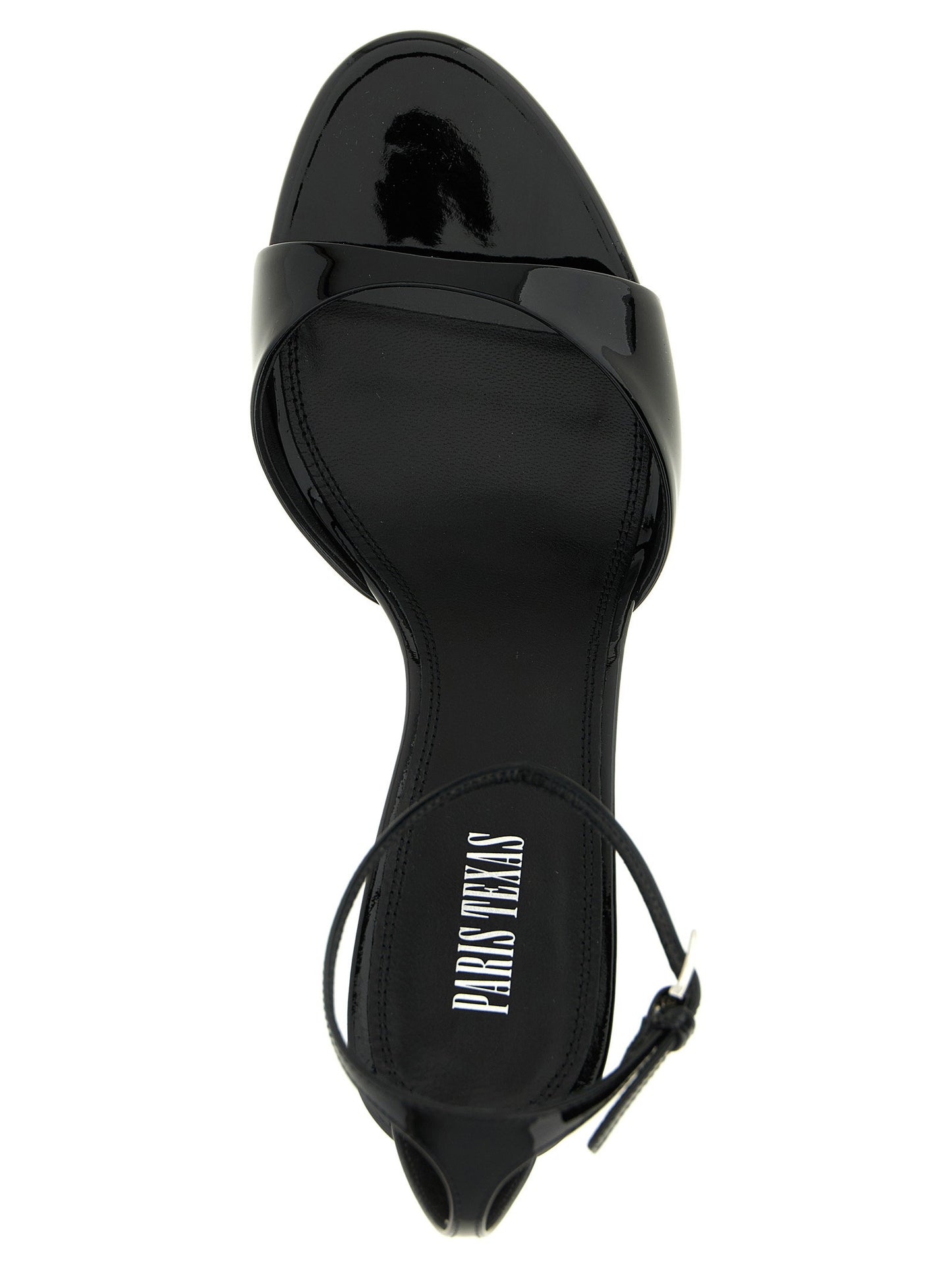 Paris Texas Lidia Sandals