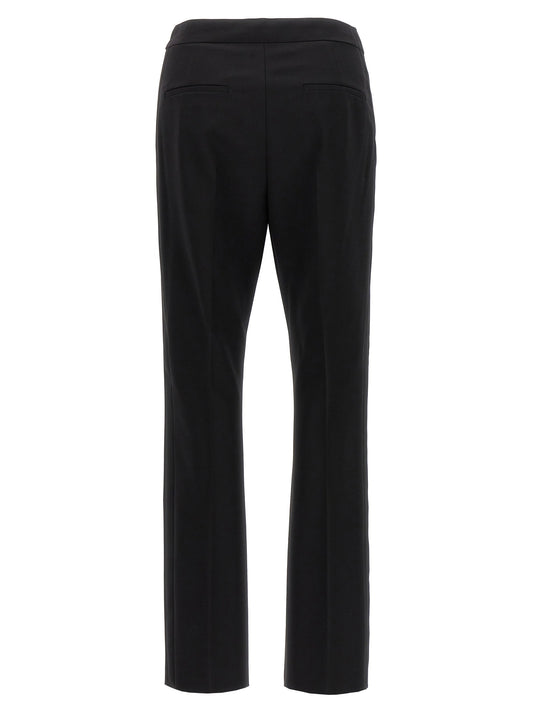 Max Mara Rino Pants