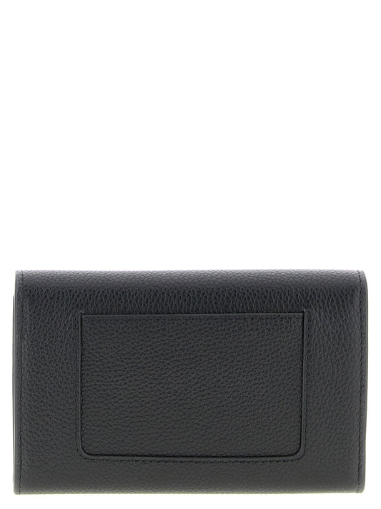 Mulberry Darley Wallet