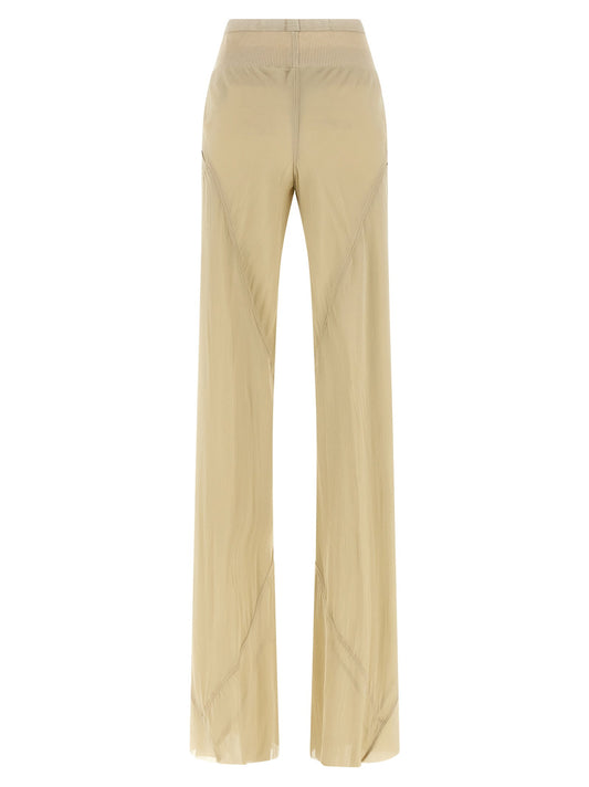 Rick Owens Bias Pants