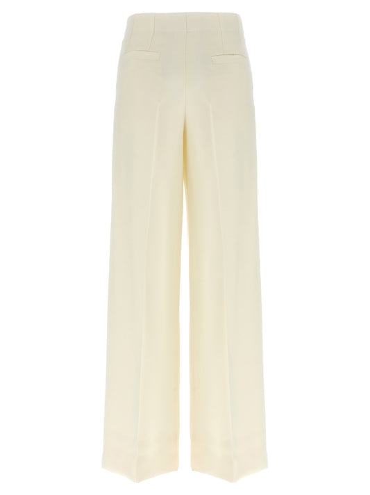 Brioni Camilla Pants