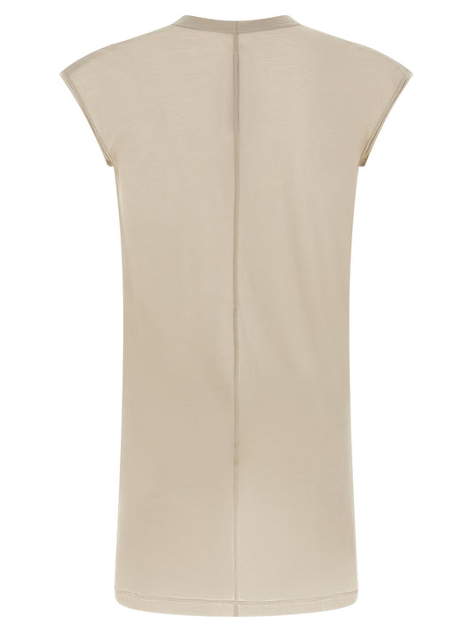 Rick Owens Dylan T T-shirt