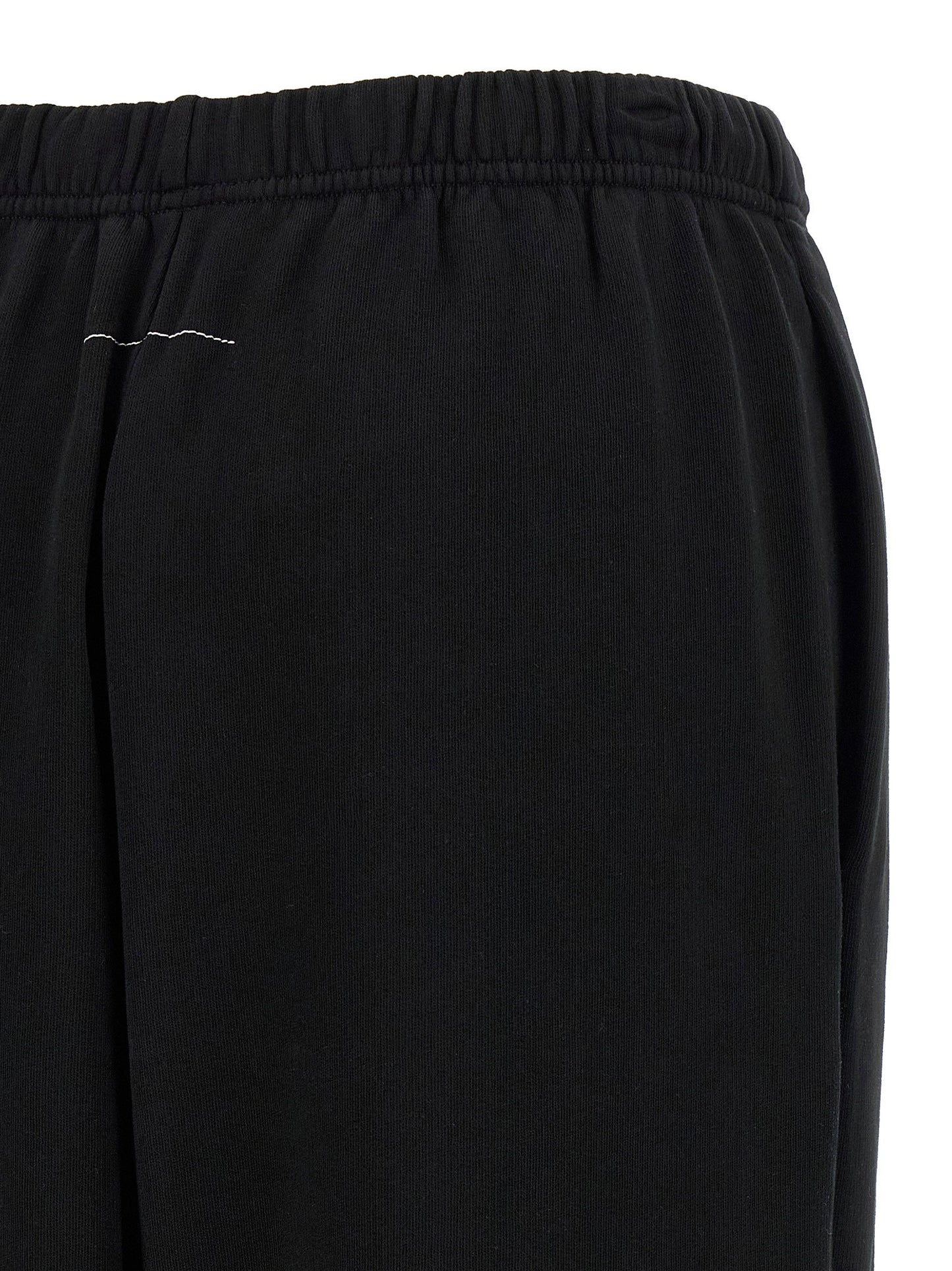 بنطال رياضي وسويت شيرت Mm6 Maison Margiela