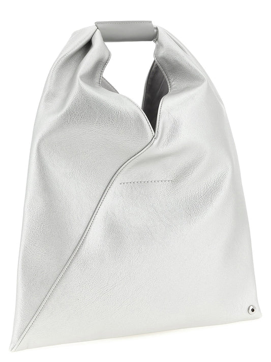 حقيبة يد صغيرة يابانية من Mm6 Maison Margiela