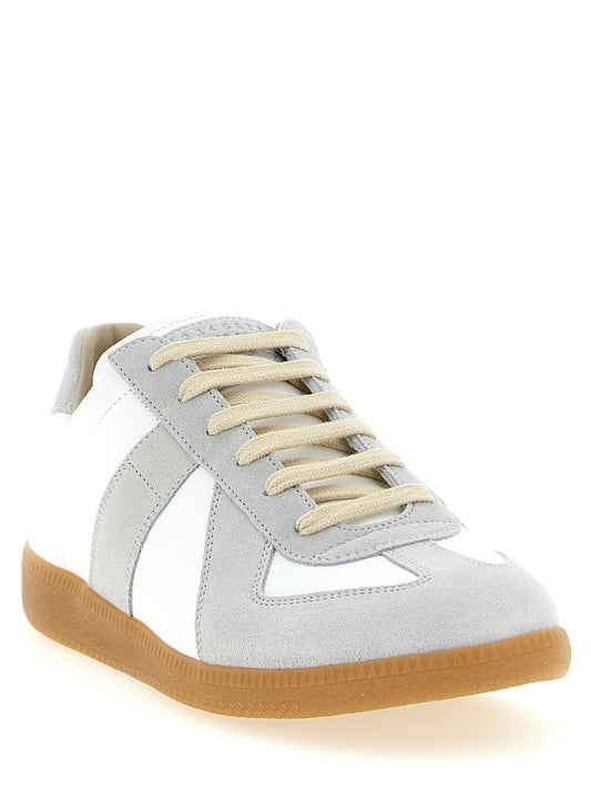Maison Margiela Replica Sneakers