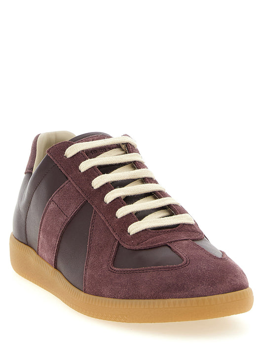 Maison Margiela Replica Sneakers