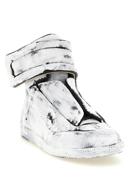 Maison Margiela Future Sneakers