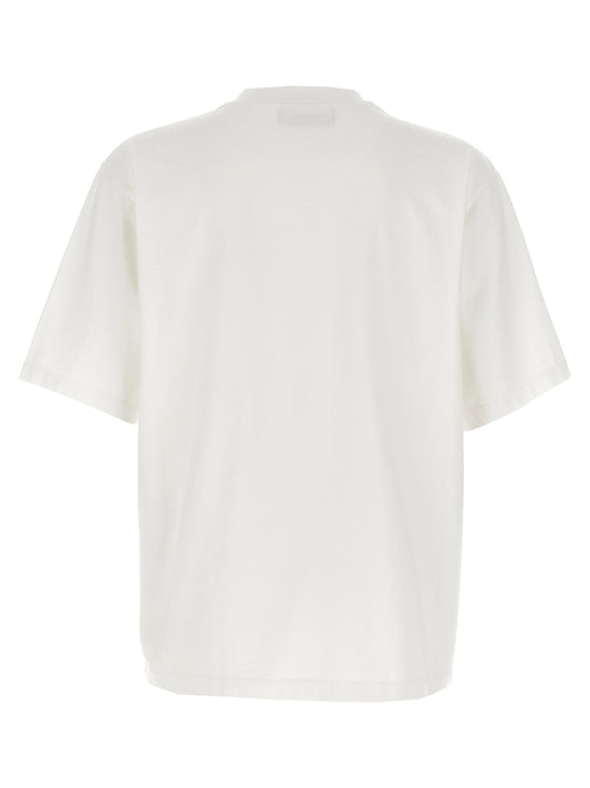 تيشيرت Dsquared2 Sponge Patch