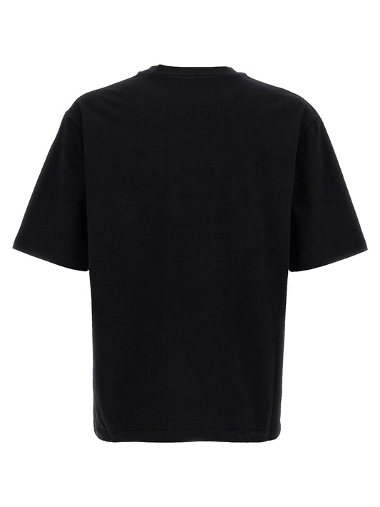 تيشيرت Dsquared2 Sponge Patch