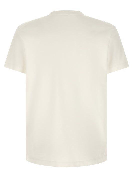 Dsquared2 Milano T-shirt