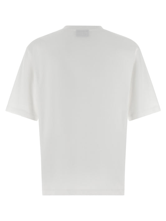Dsquared2 Rider T-shirt