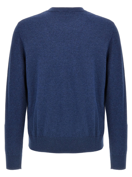 Dsquared2 Crewneck Sweater