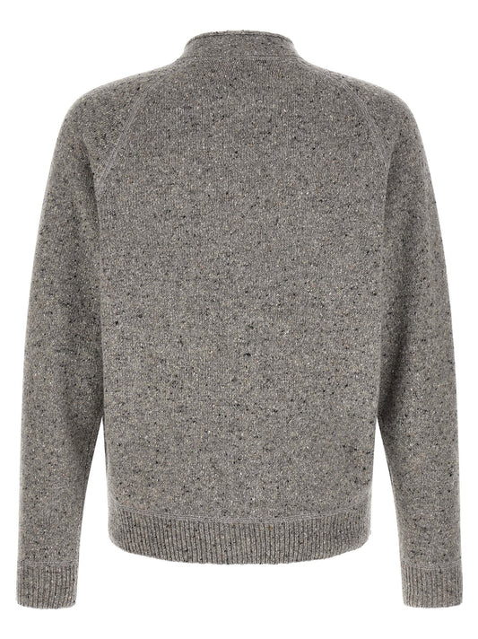 Basic Dsquared2 Cardigan