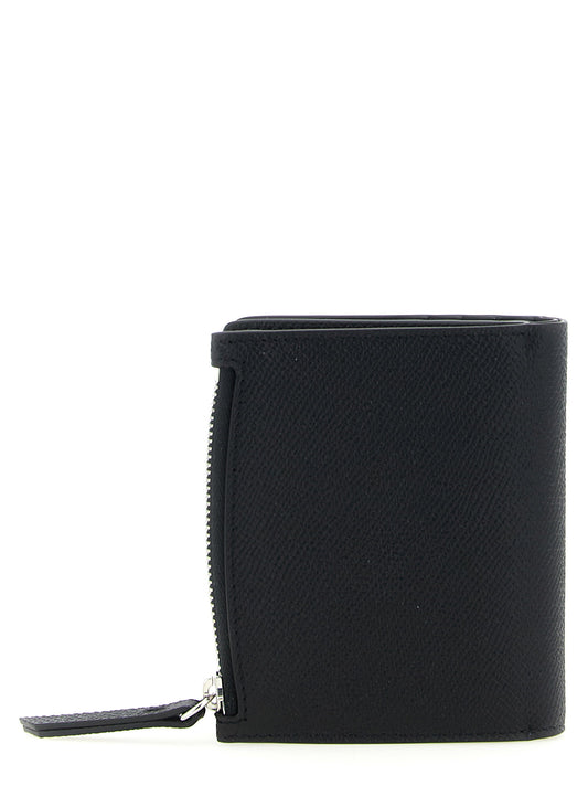 Maison Margiela Four Stitches Small Wallet