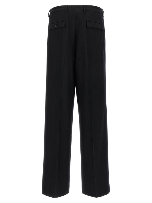 Cellar Door Jona P Pants