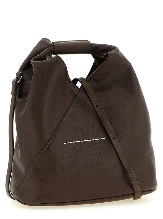 Mm6 Maison Margiela Japanese Crossbody Bag