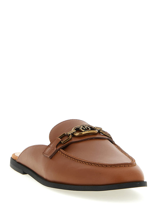 Pinko Naty 09 قباقيب
