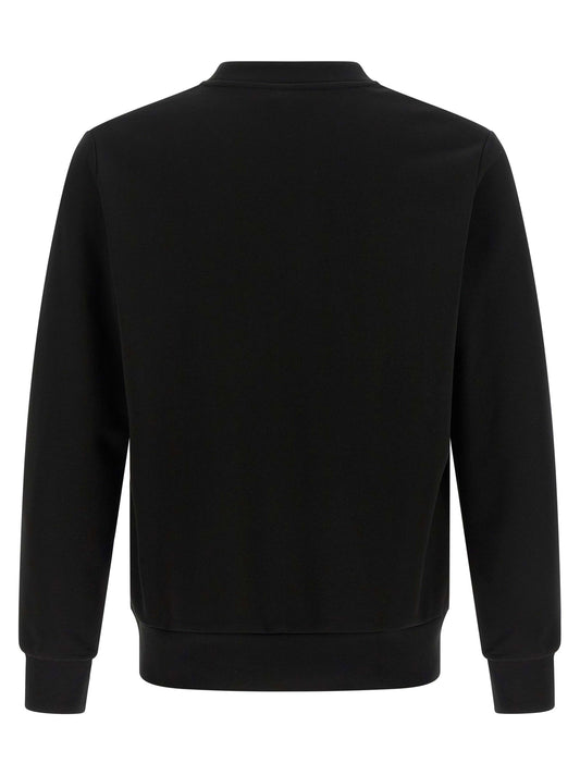 Lacoste Coccodrillo Sweatshirt