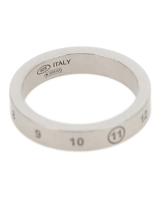 Maison Margiela Numeric Ring