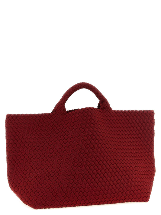 Naghedi St. Barths Large Handbag