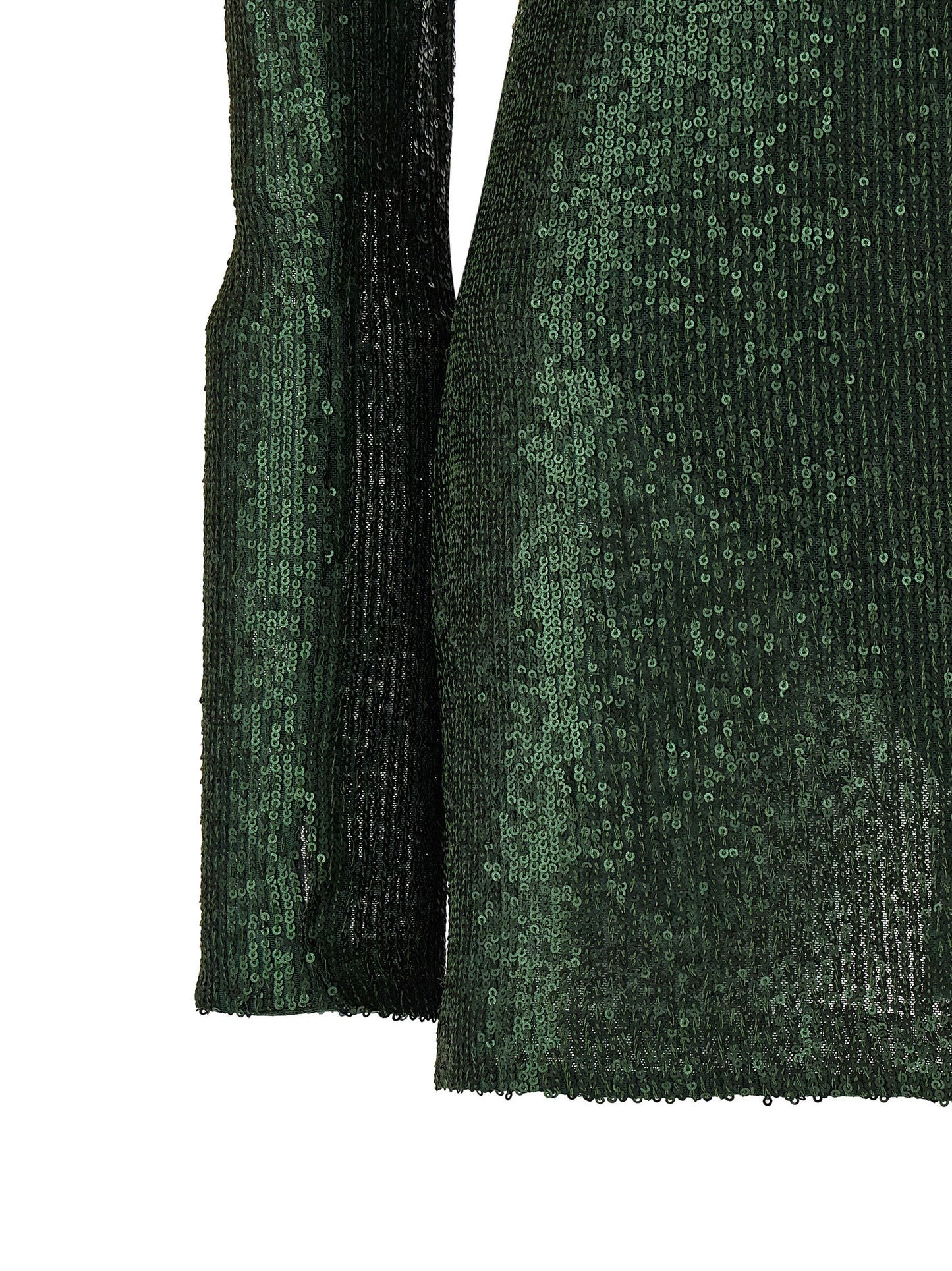 Norma Kamali Norma Kamali Pickleball Dress