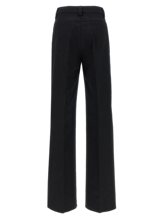 TheLatest TheLatest Alek Pants