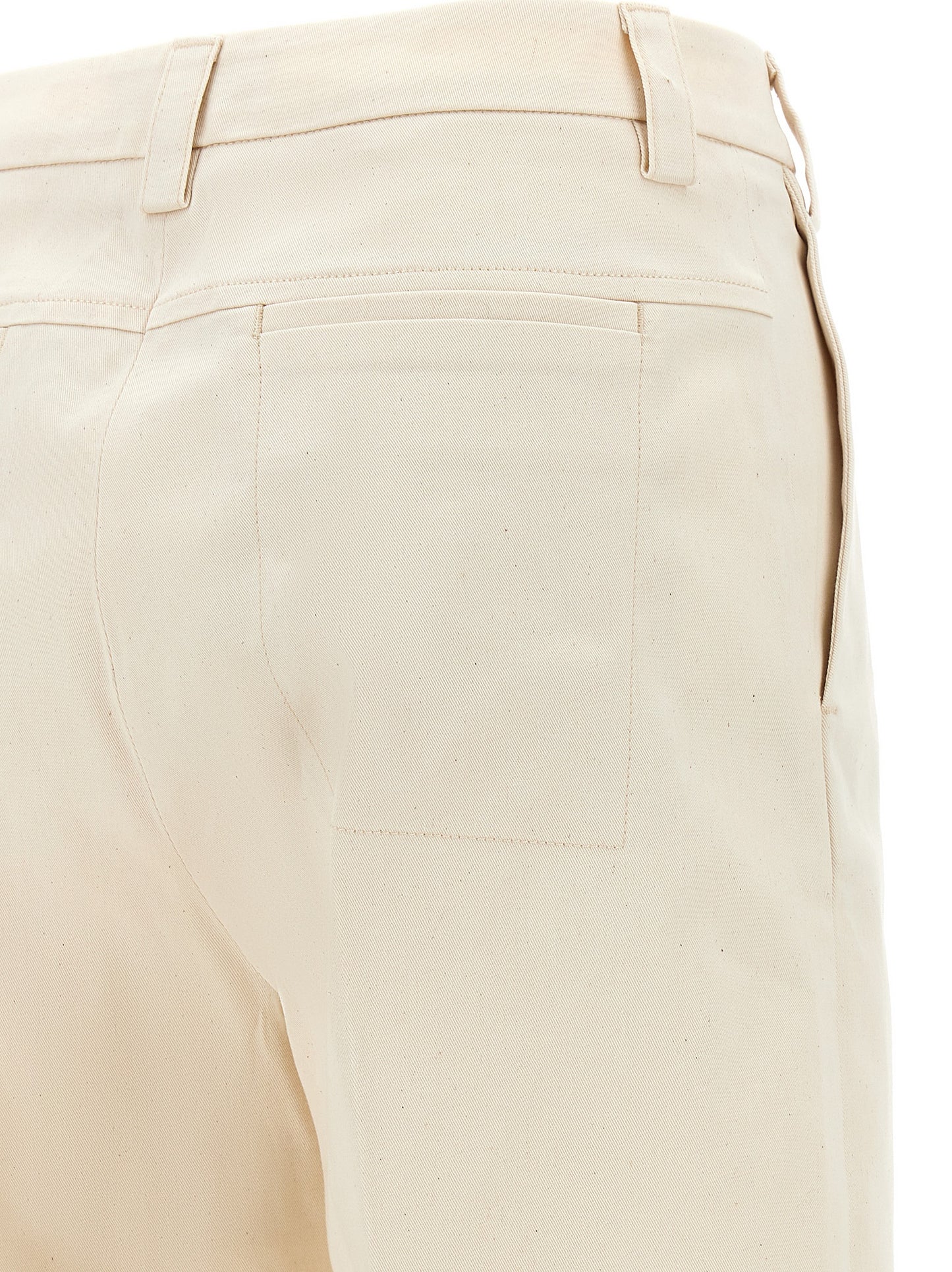 TheLatest TheLatest Alek Pants