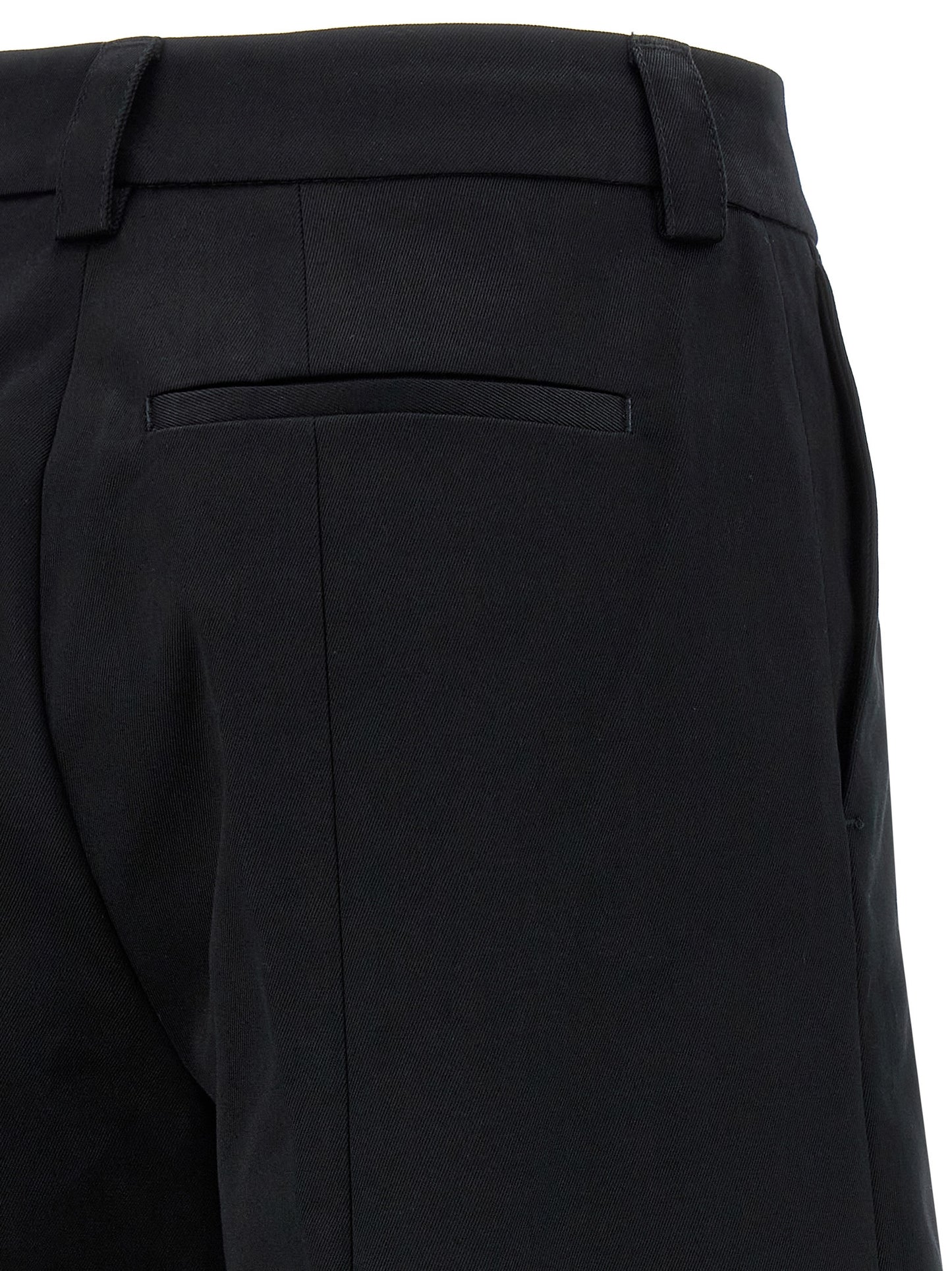 TheLatest TheLatest Alma Pants