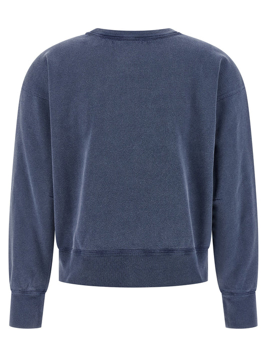 Marant Etoile Mobyli Sweatshirt