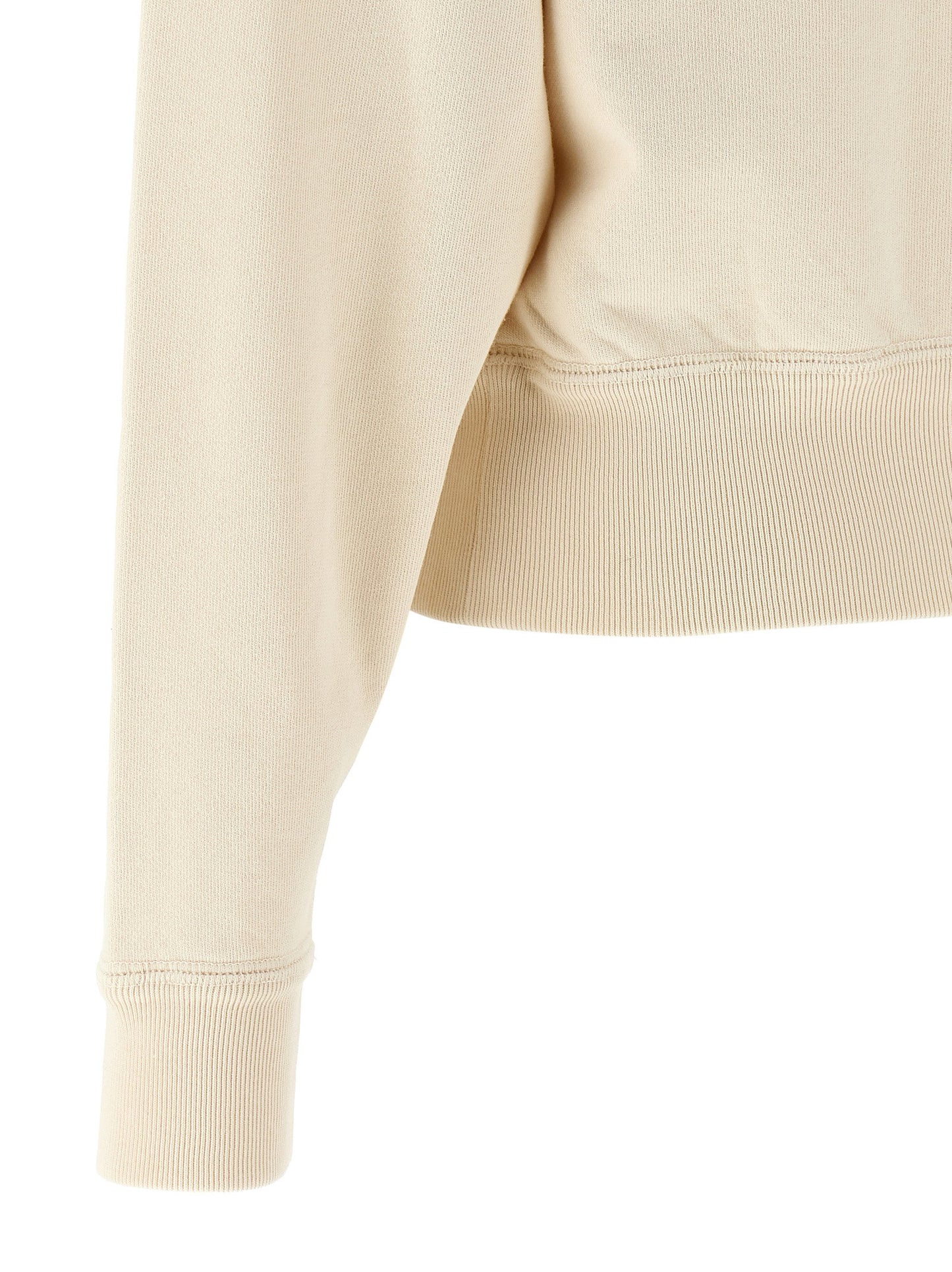 Marant Etoile Ross Sweatshirt