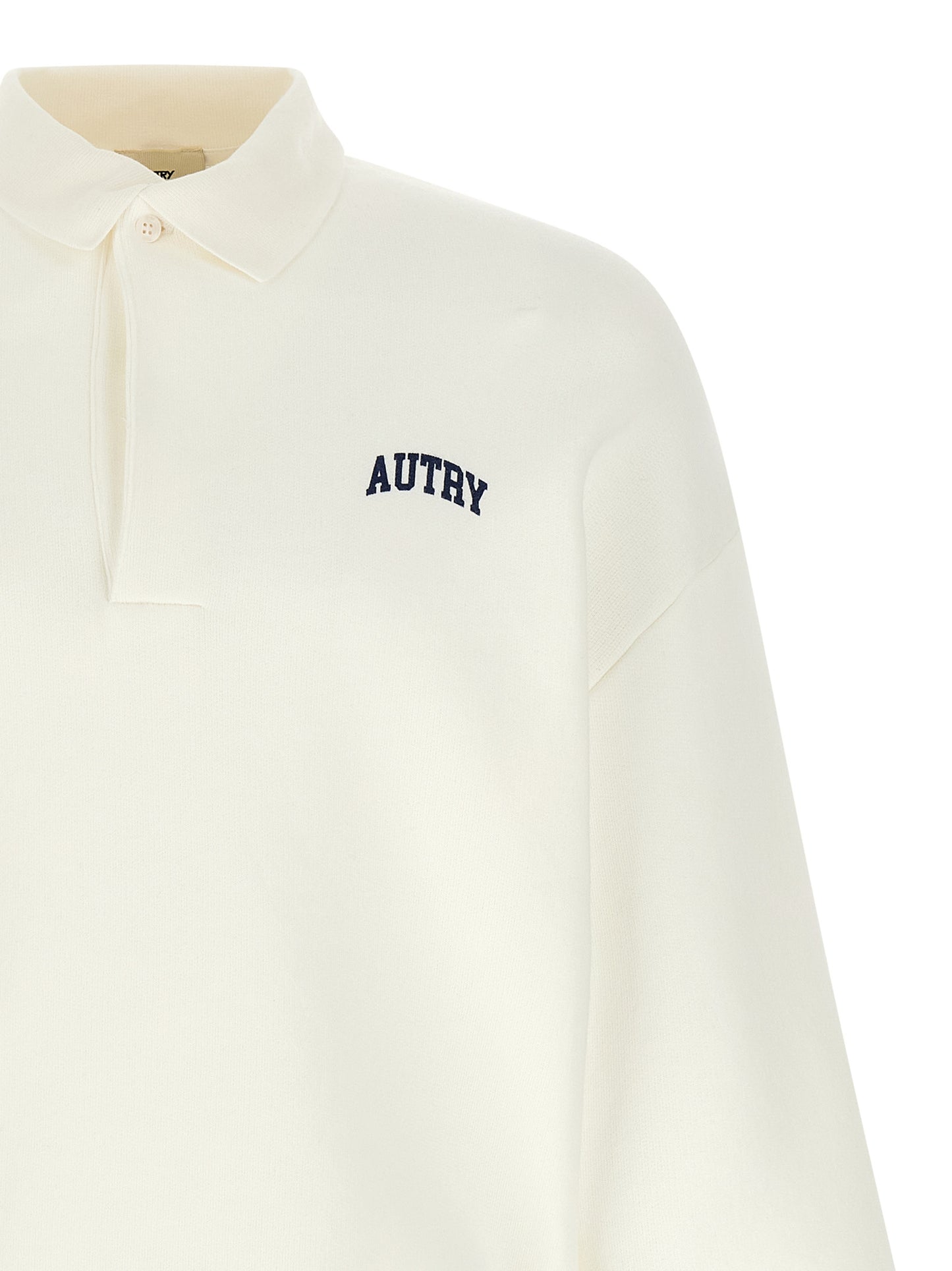Autry Autry College Polo Shirt