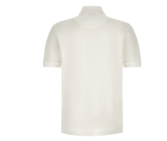 'Pegaso' polo shirt