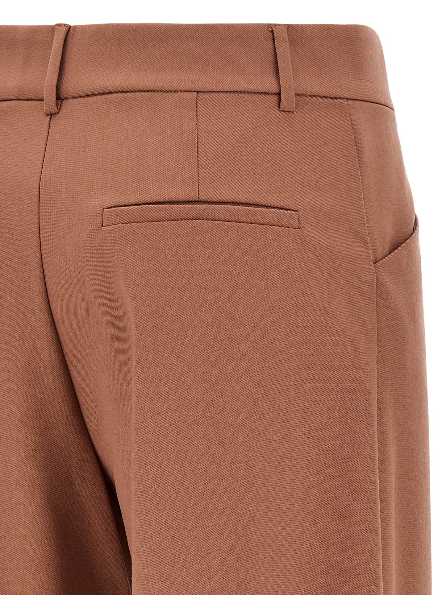 The Andamane The Andamane Vissia Pants