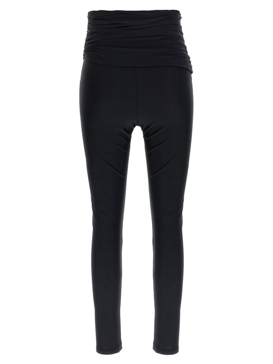 The Andamane The Andamane Vicky Leggings