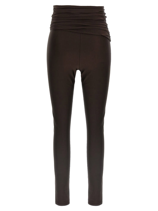 The Andamane Vicky Leggings