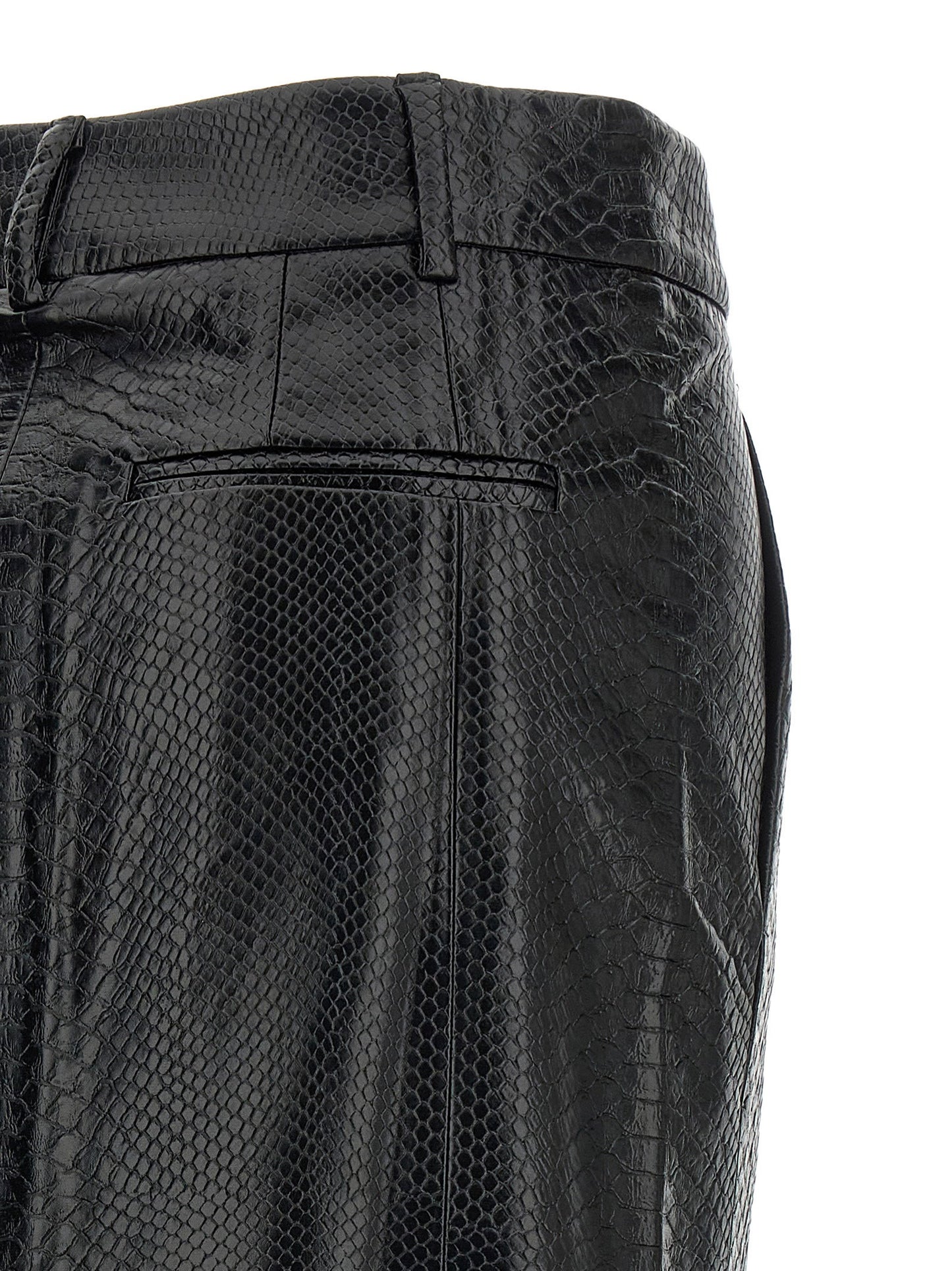 The Andamane New Xania Skirt