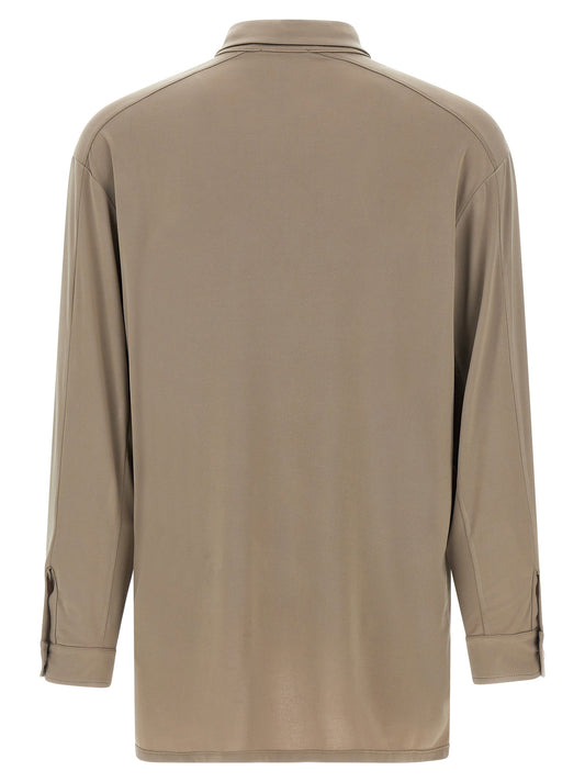 Magliano Vendemmia Shirt