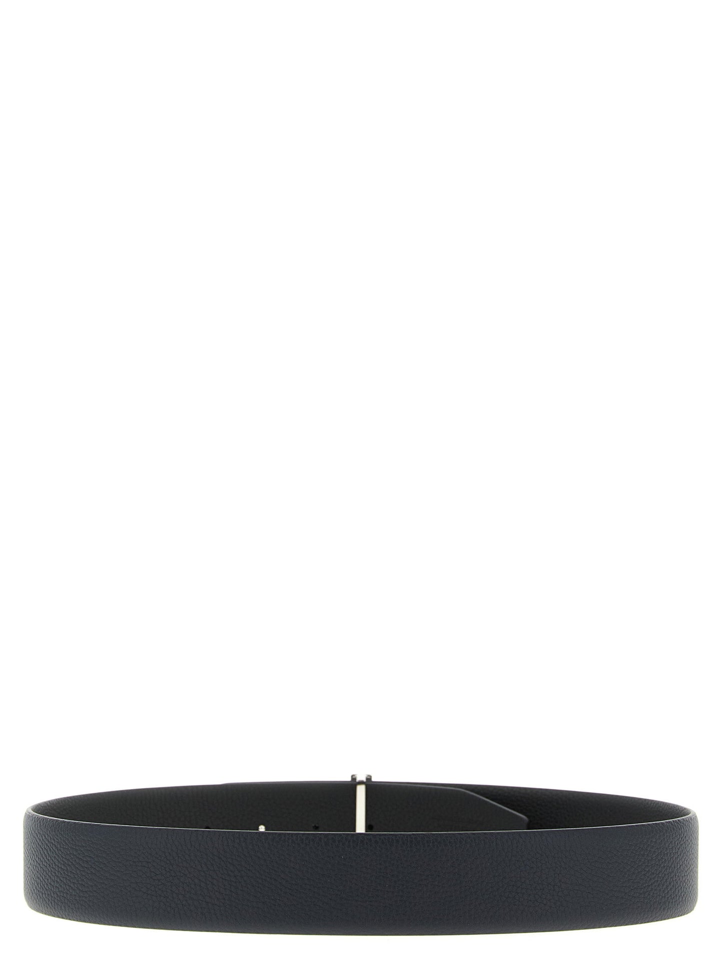 Tom Ford Icon Reversible Belt
