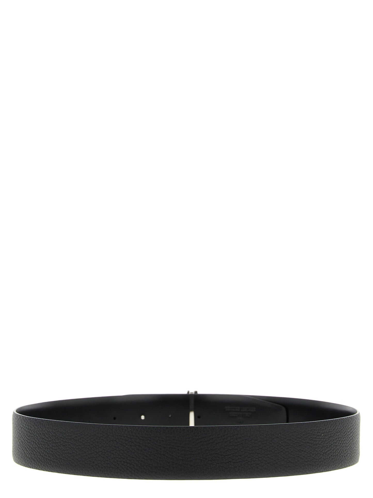 Tom Ford Reversible Buckle Belt