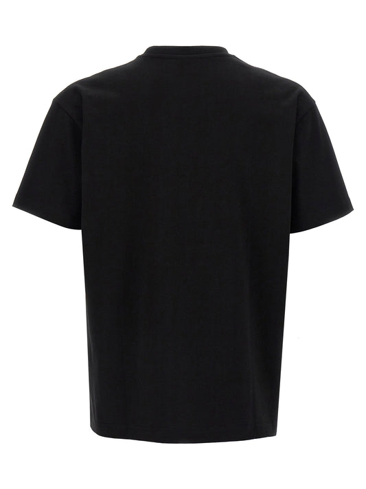 تيشيرت Mackage Tee-r