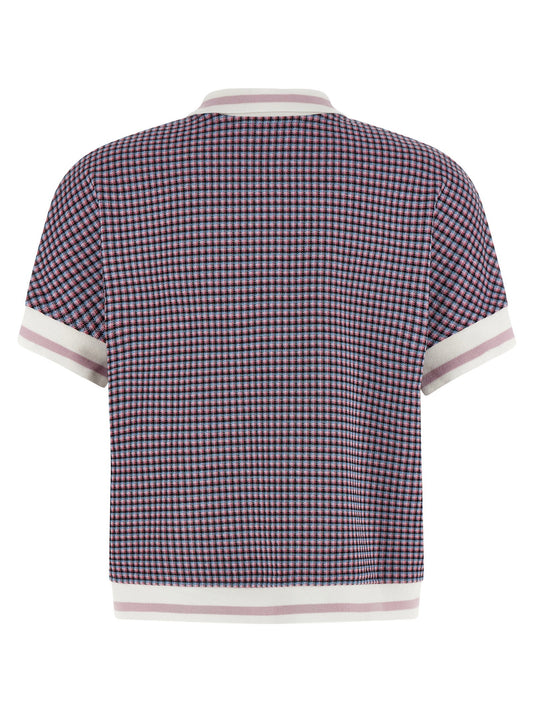 Marni Polo