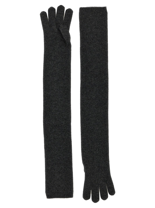Max Mara Timor Gloves