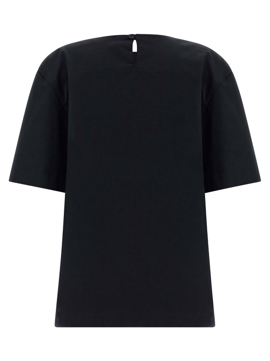 TheLatest Dean T-shirt