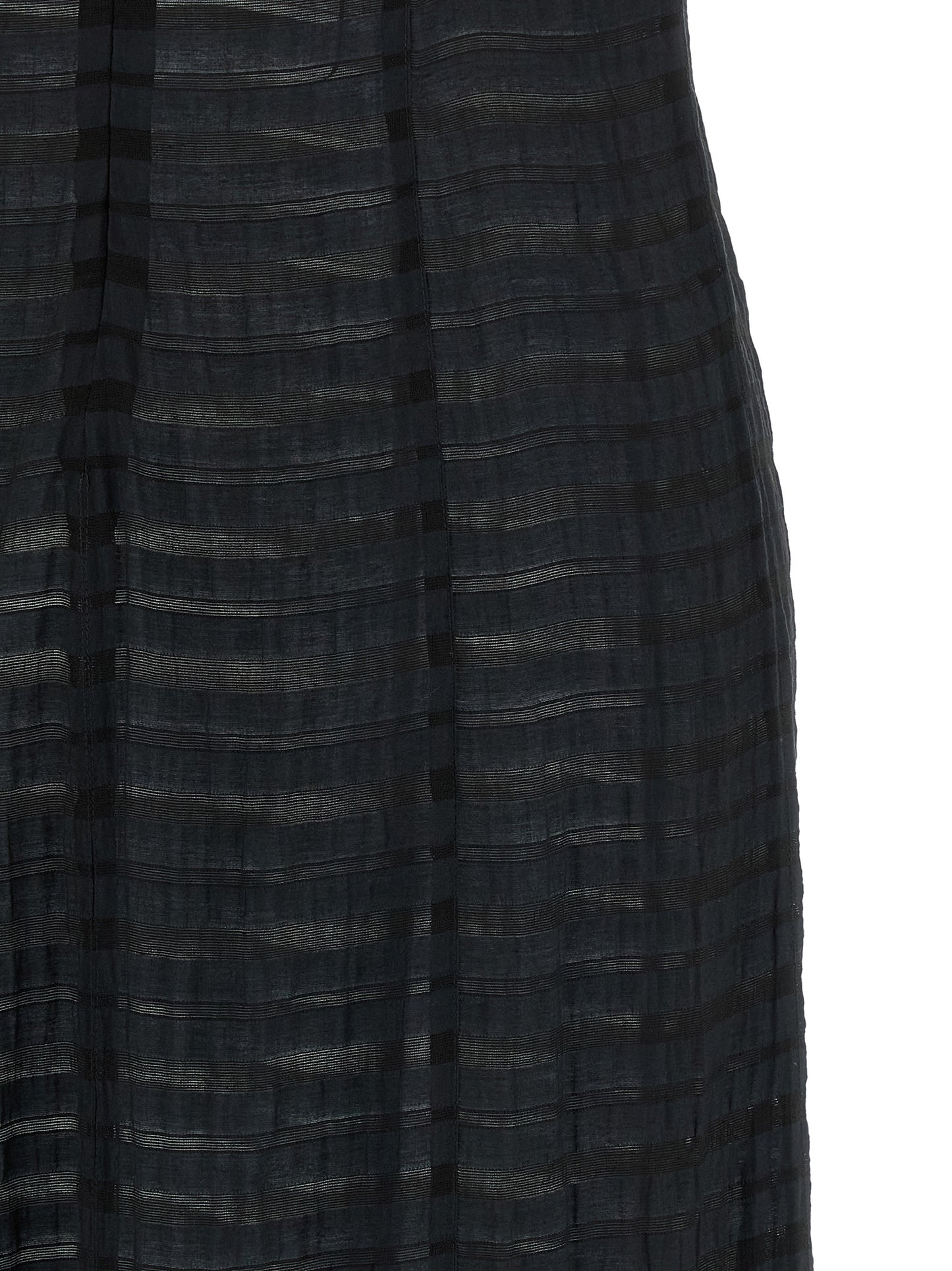 TheLatest TheLatest Dori Dress