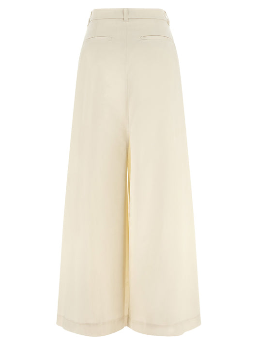 TheLatest Daisy Skirt