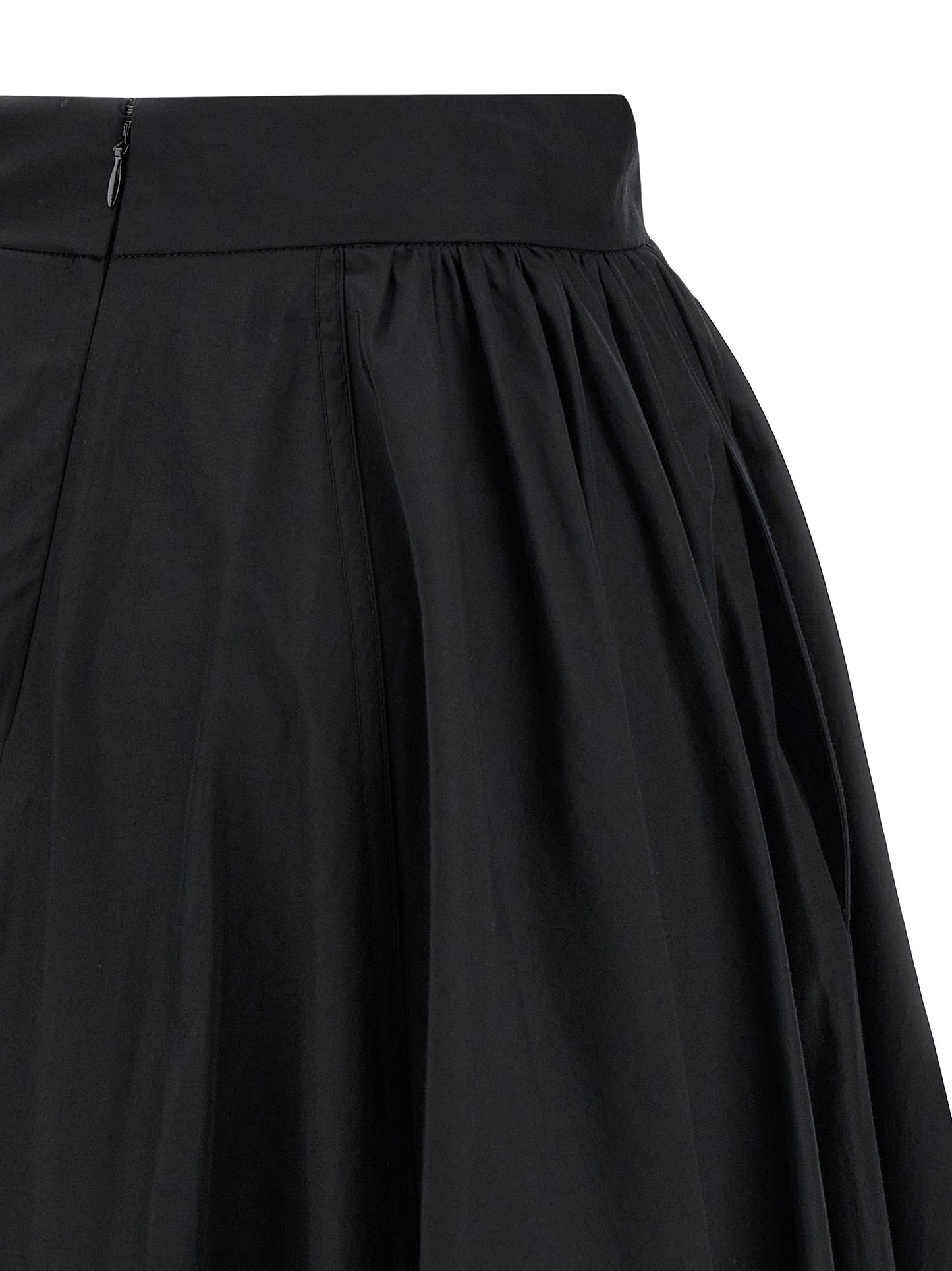 The Andamane The Andamane Winona Skirt
